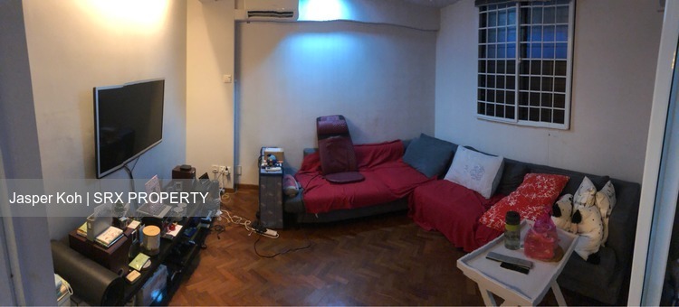 Lorong 1 Toa Payoh thumbnail photo